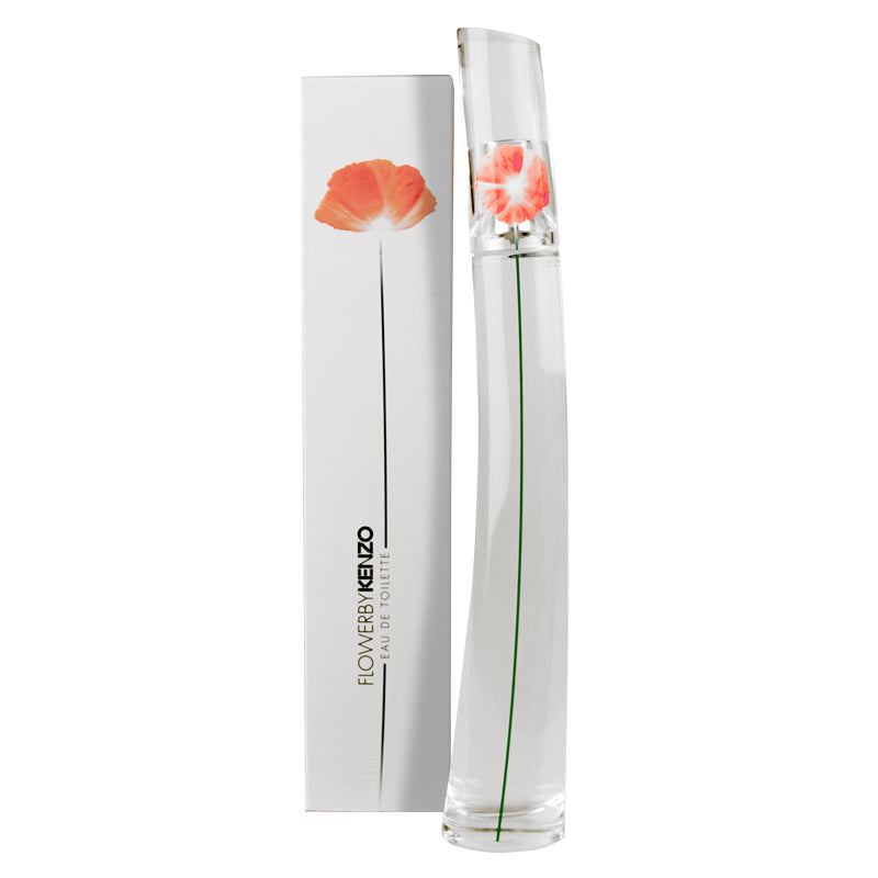 KENZO Flower EDT 100ML