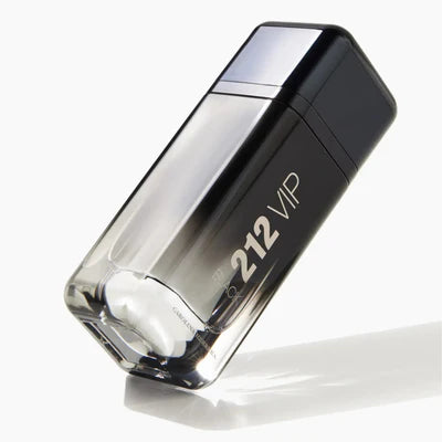 Carolina Herrera 212 VIP Black EDP