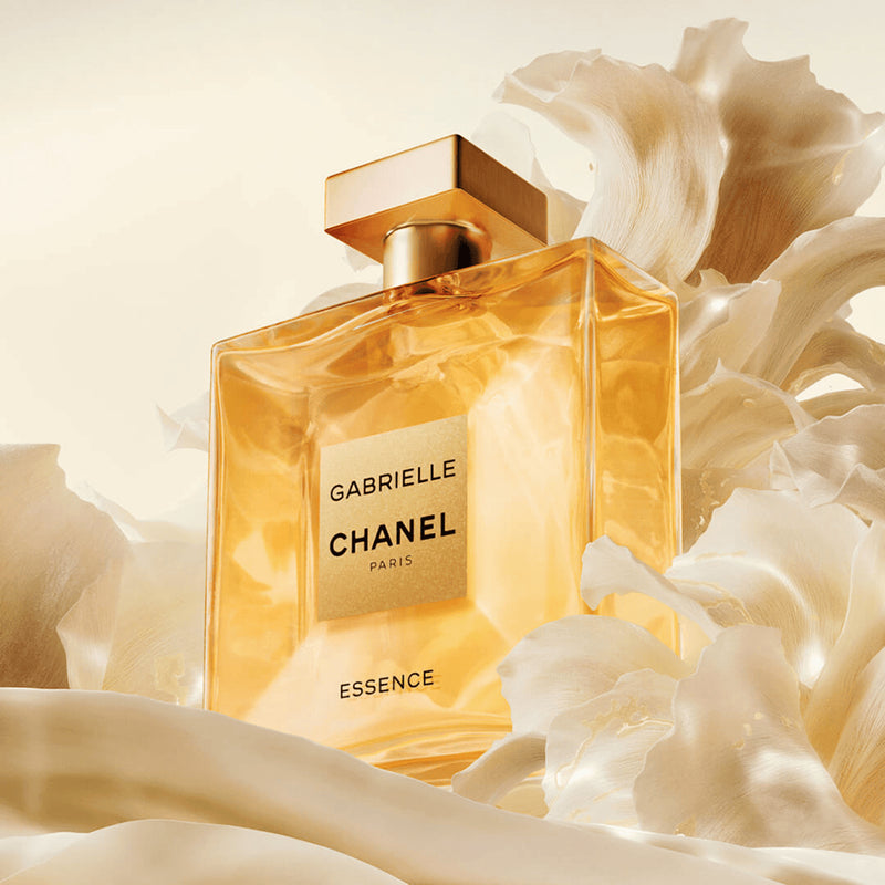 Chanel Gabrielle Essence EDP 100ML