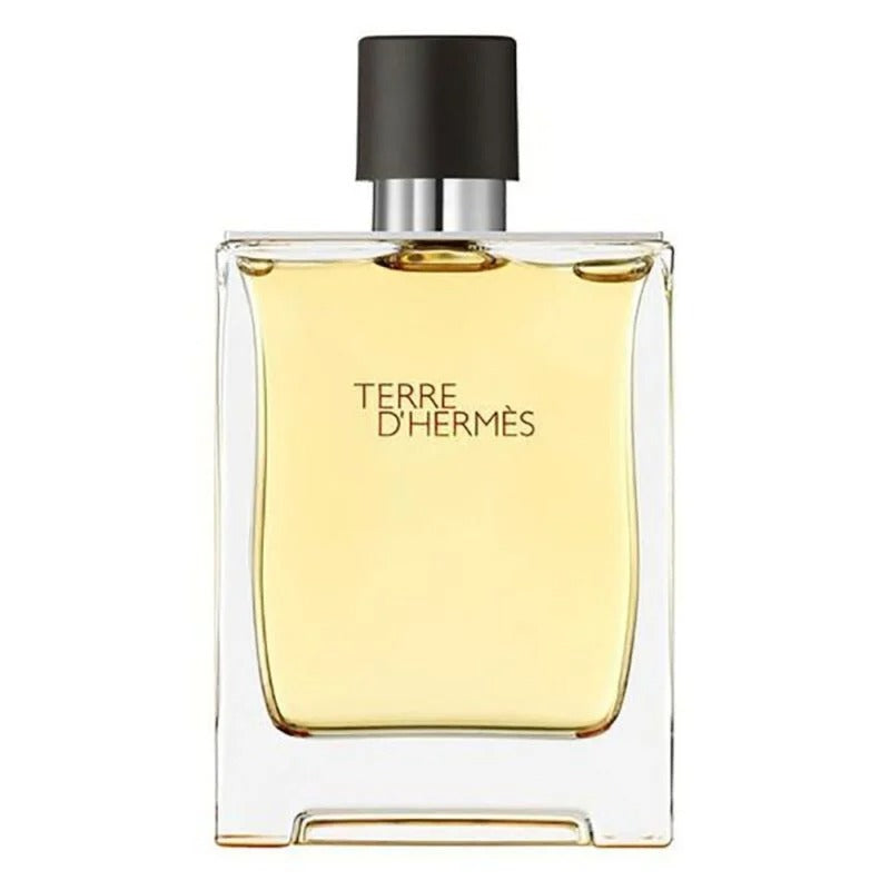 Terre d'Hermès Parfum 75ML