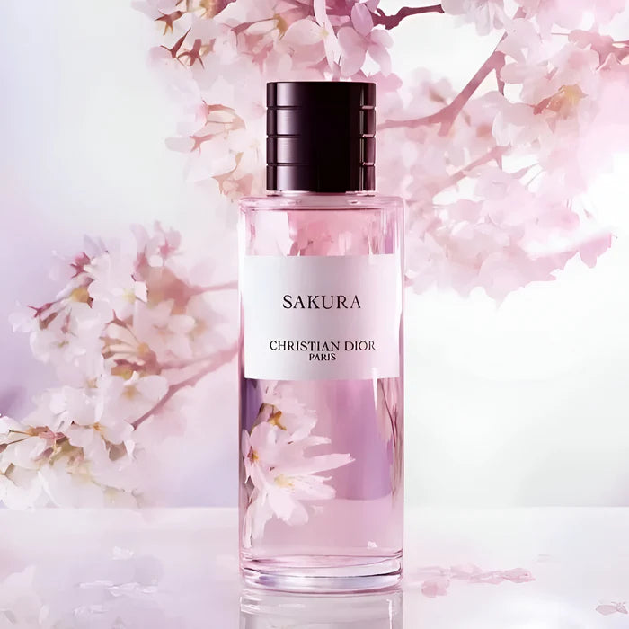 Christian Dior Sakura EDP
