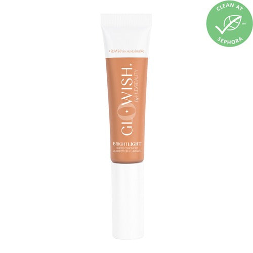 Huda Beauty GLOWISH bright Light Sheer Concealer