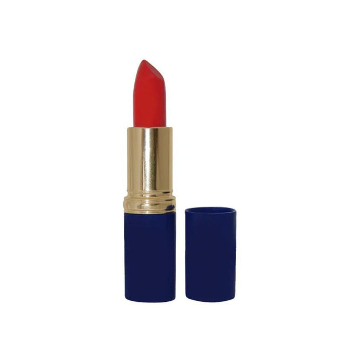 CYBELE RICH CREAM LIPSTICK