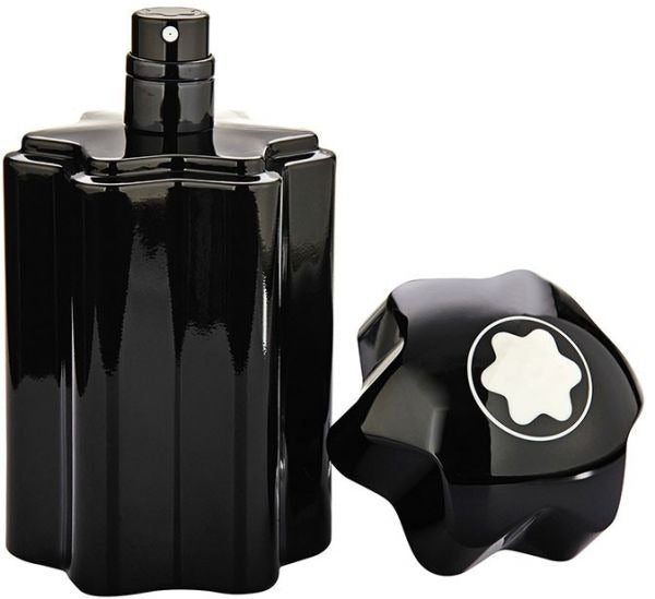 MONT BLANC EMBLEM Eau De Toilette 100ML