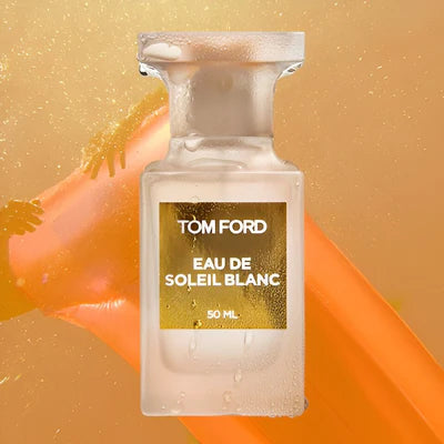 Tom Ford Soleil Blanc EDP