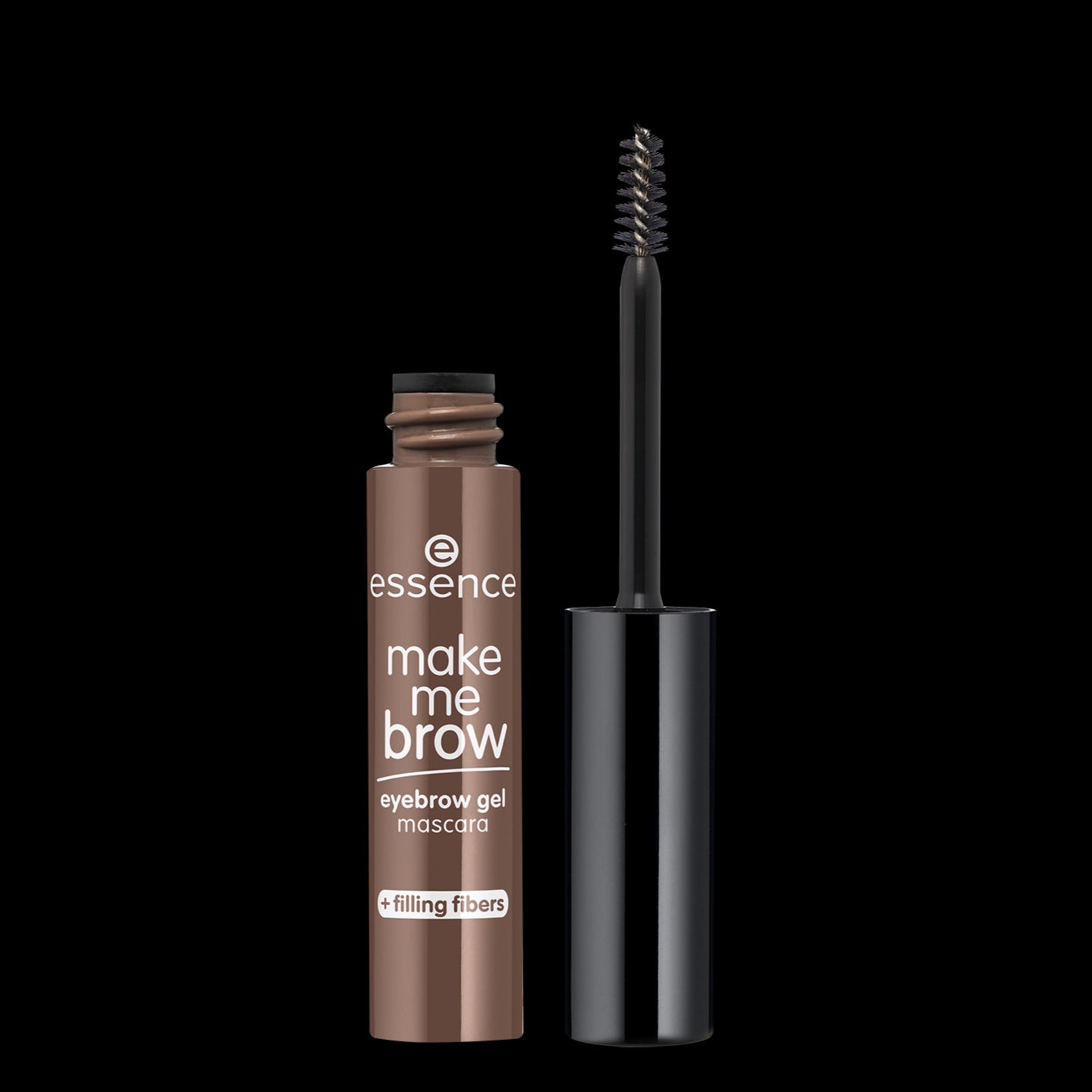 Essence Make Me Brow Eyebrow Gel Mascara