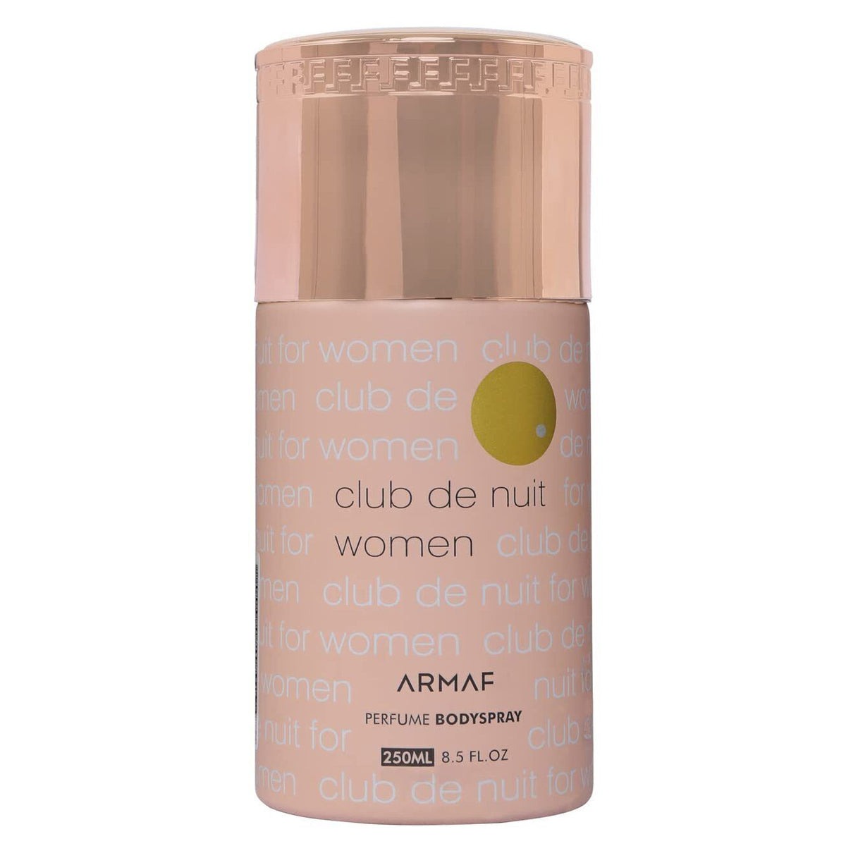 Armaf Club De Nuit For Woman 250 ML