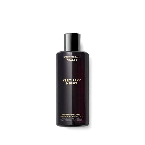 Victoria's Secret Very Sexy Night 250ml
