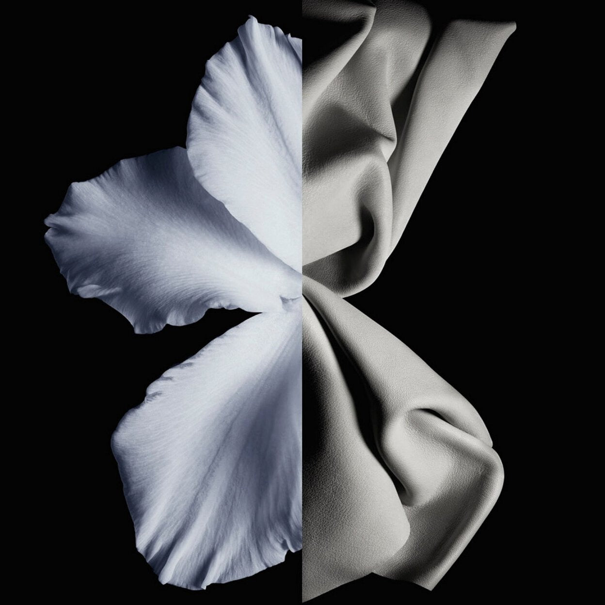 Givenchy Gentleman EDT 100ML(First Batch)