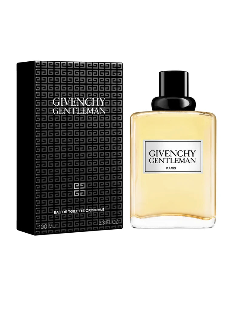 Givenchy Gentleman Original EDT 100ML