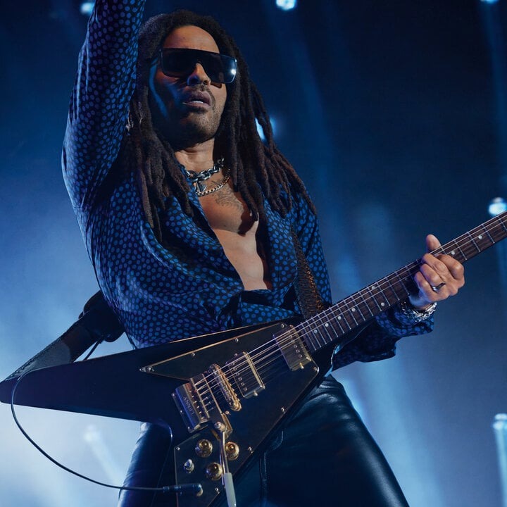 Yves Saint Laurent Y EDP INTENSE