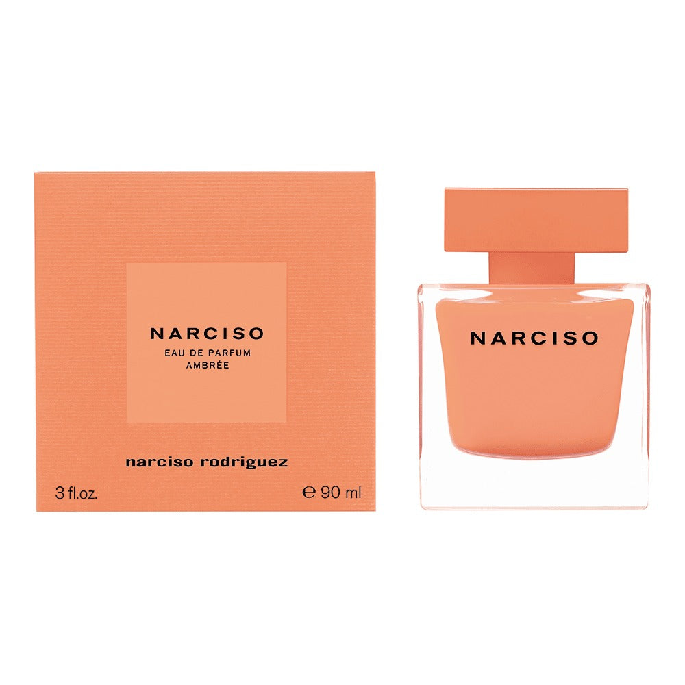 Narciso Rodriguez Ambree EDP 90ML