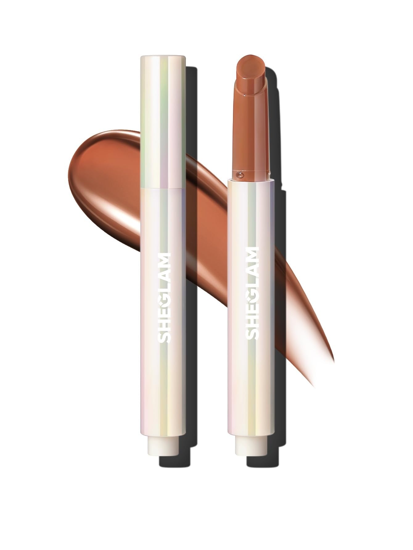 Sheglam Pout-Perfect Lip Plumper