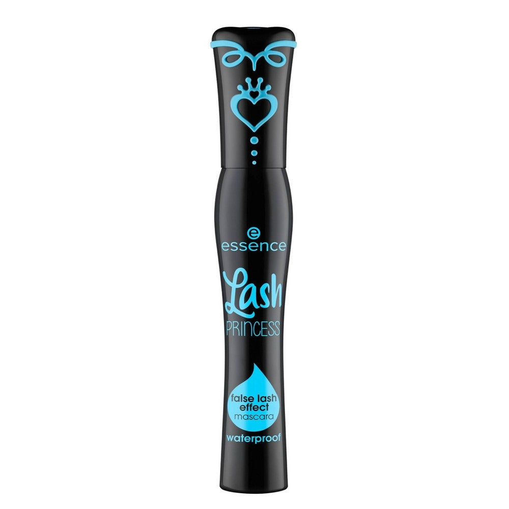 essence lash princess false lash effect mascara waterproof