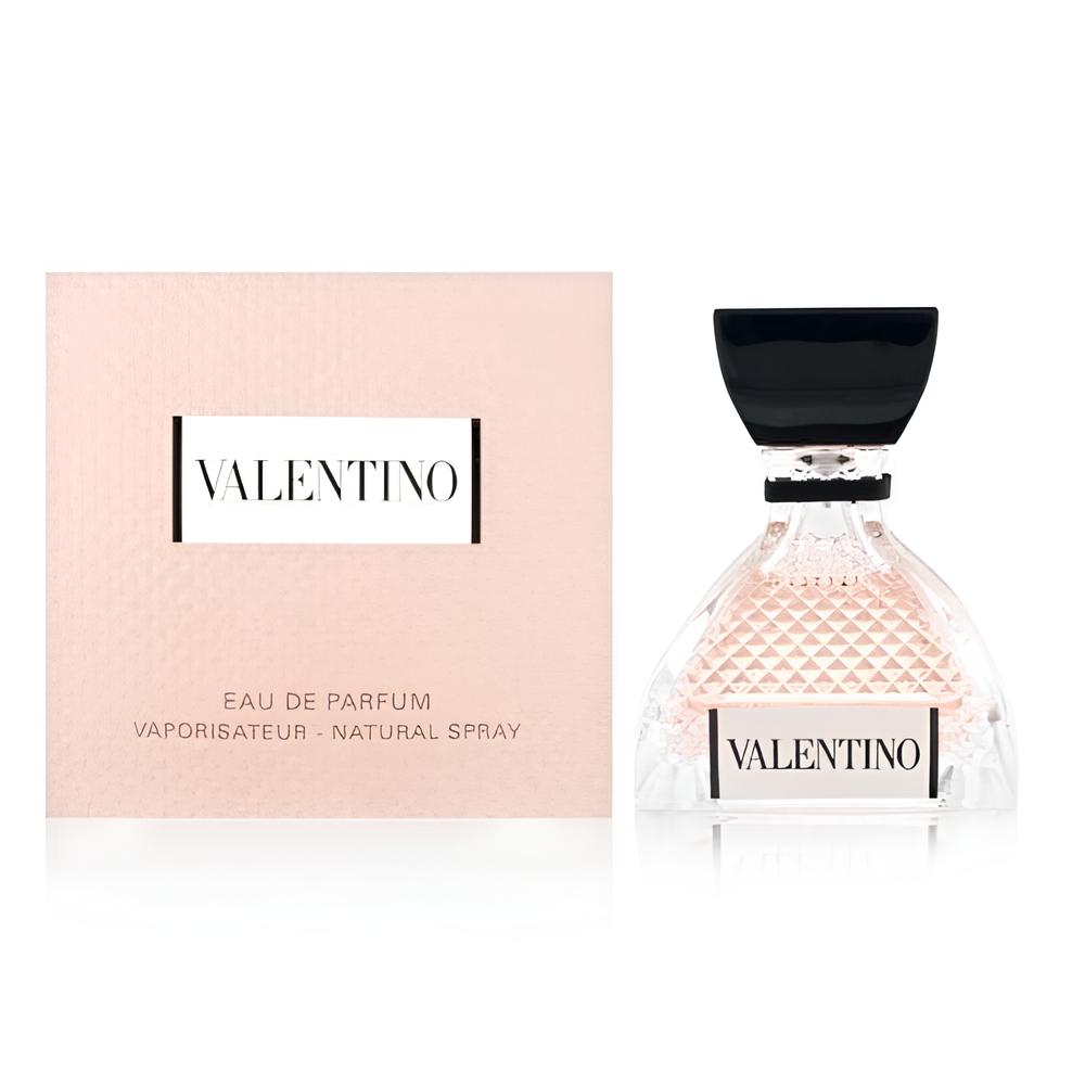 VALENTINO For Women EDP 75ML
