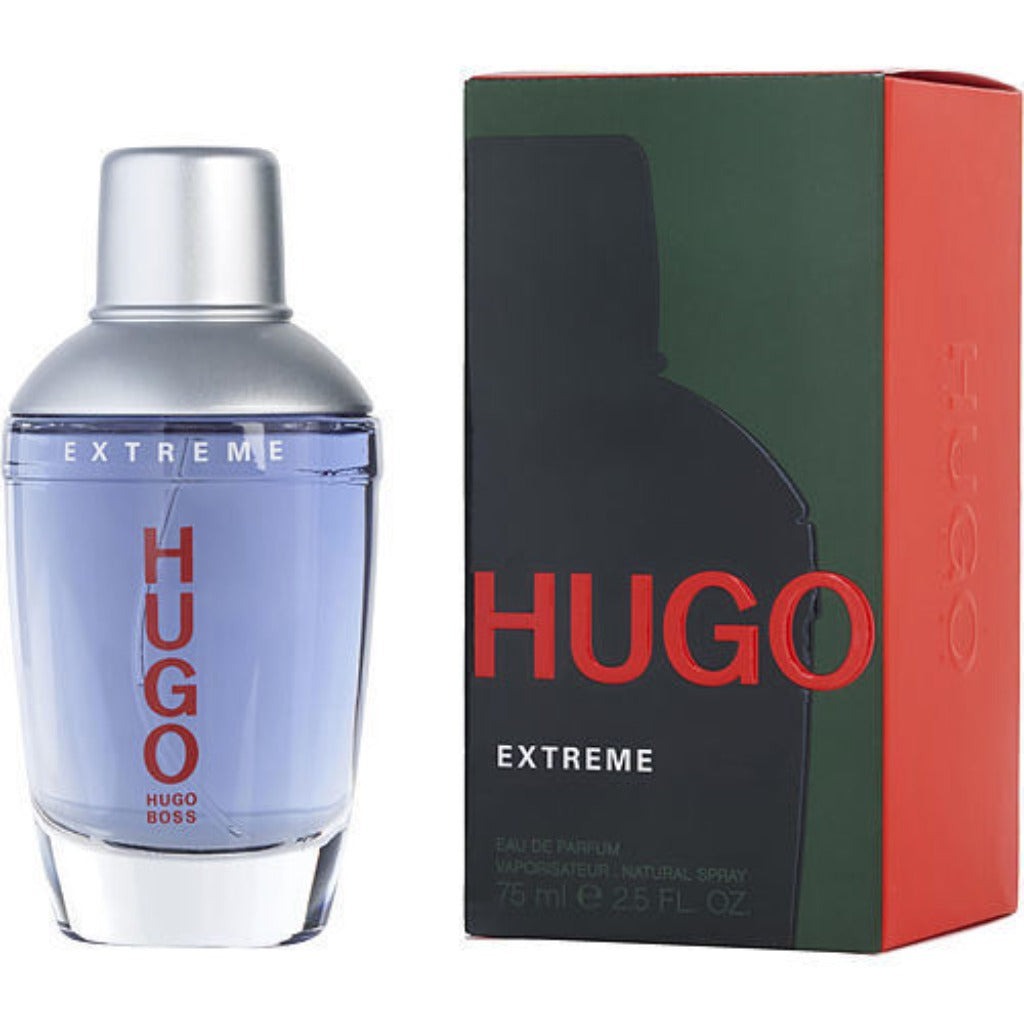 Hugo Boss Extreme EDP 75ML