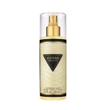 Guess Seductive Body Mist 250ML