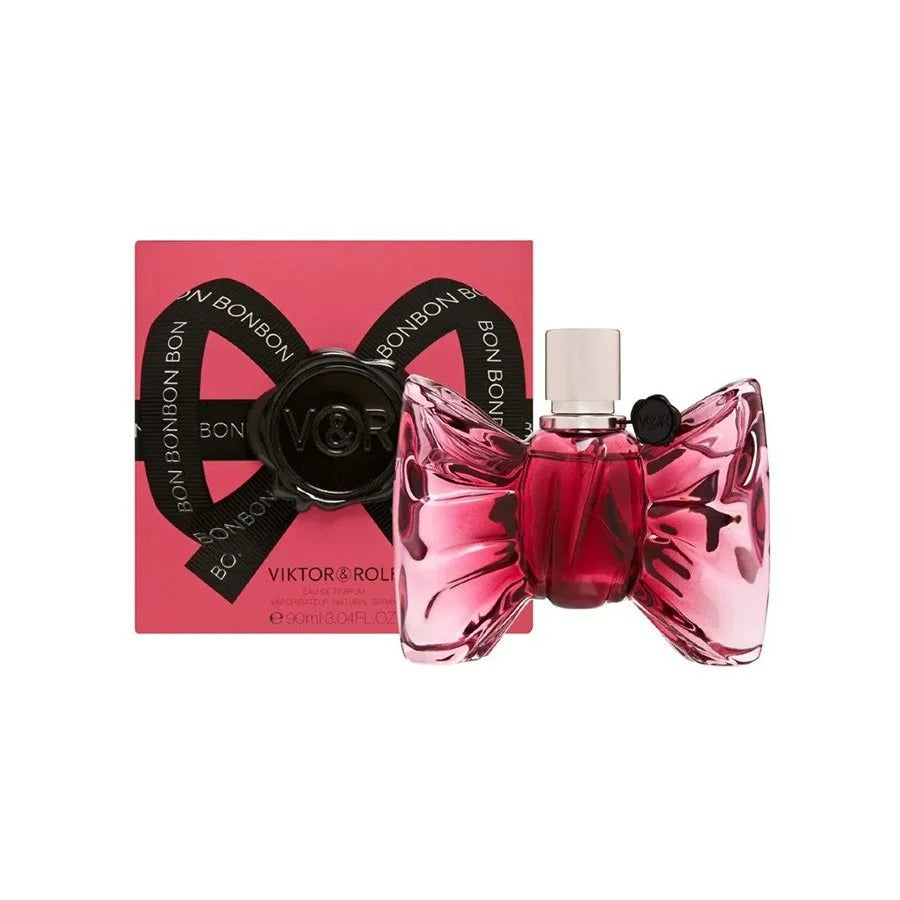 Viktor & Rolf Bonbon EDP