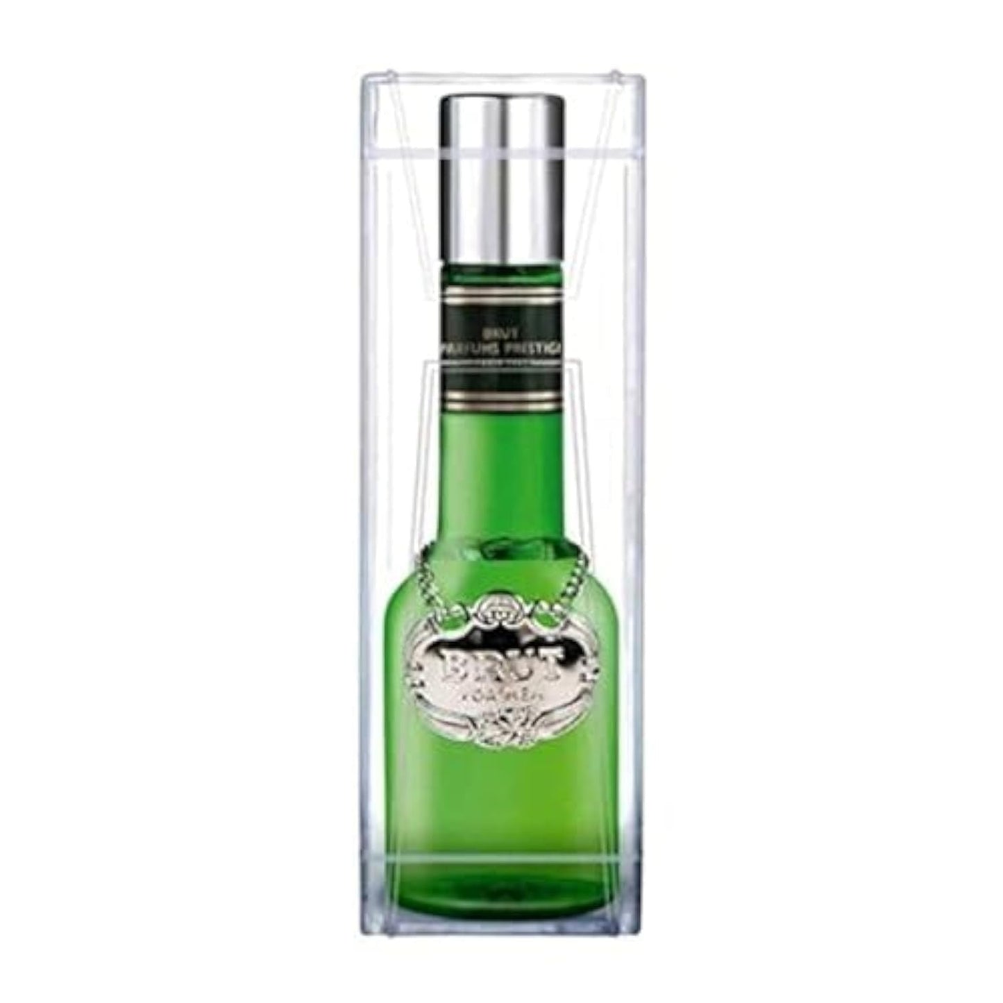Brut Classic original EDT Perfume for Men 100ML