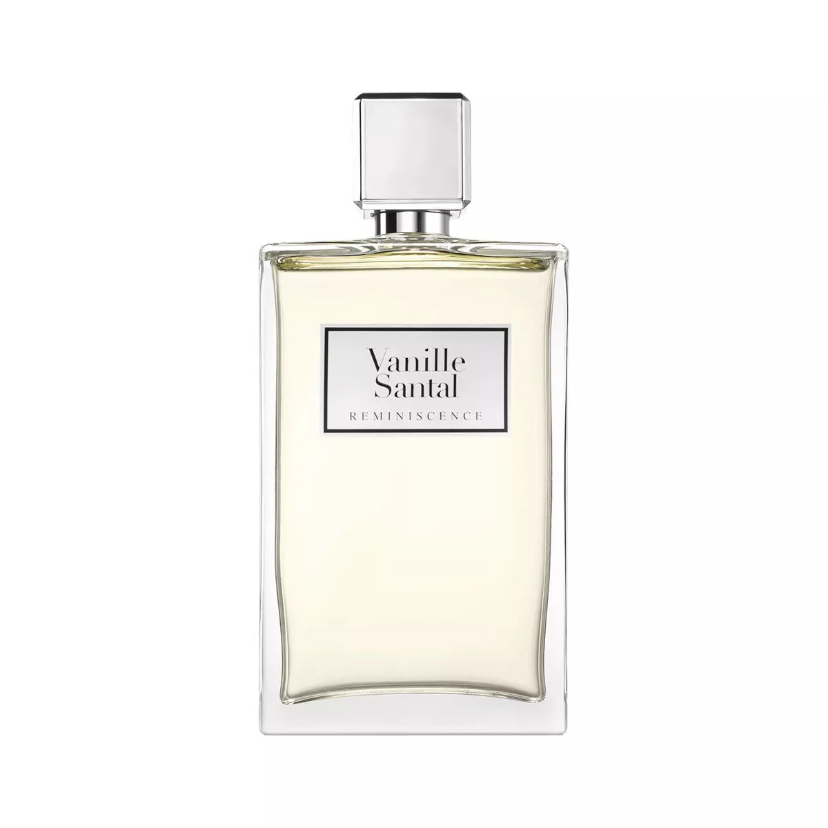 REMINISCENCE Vanille Santal EDP 100ML