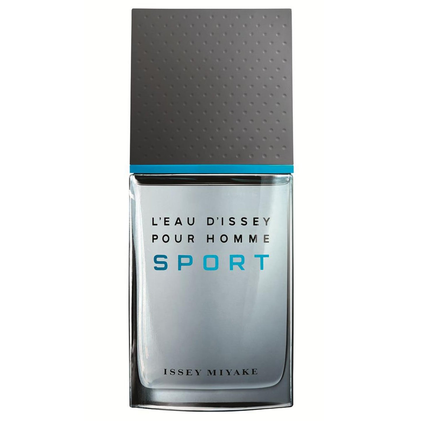 Issey Miyake L'Eau D'Issey Pour Homme Sport EDT 100ML