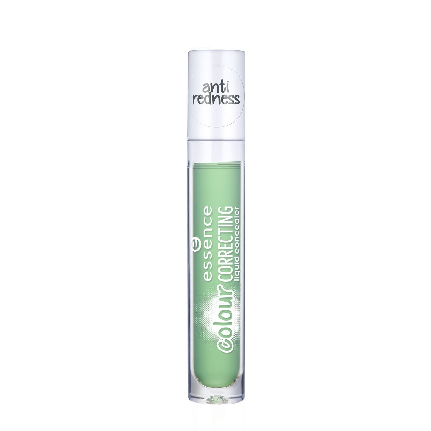 Essence colour correct. liquid concealer 30