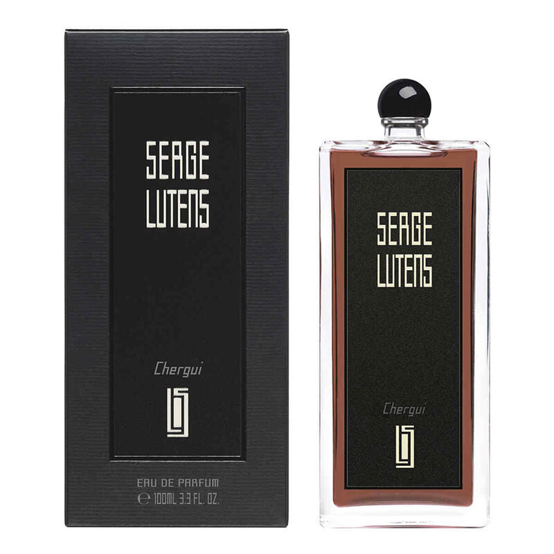 Searge Lutens Chergui EDP 100ML