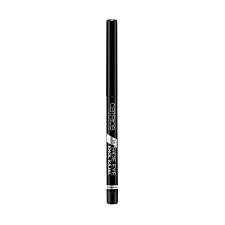 Catrice Inside Eye Kohl Kajal