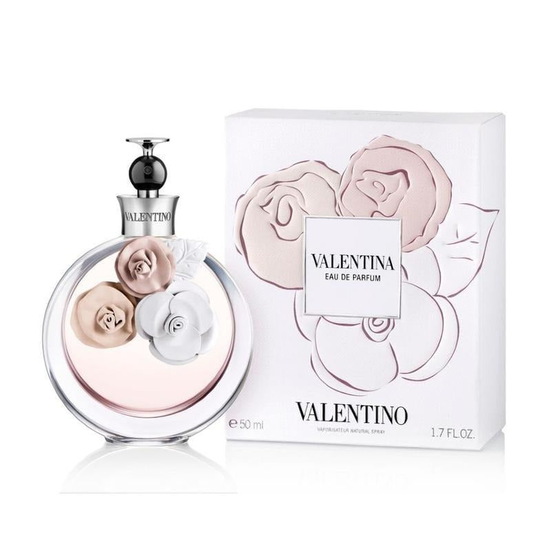 Valentina EDP by Valentino