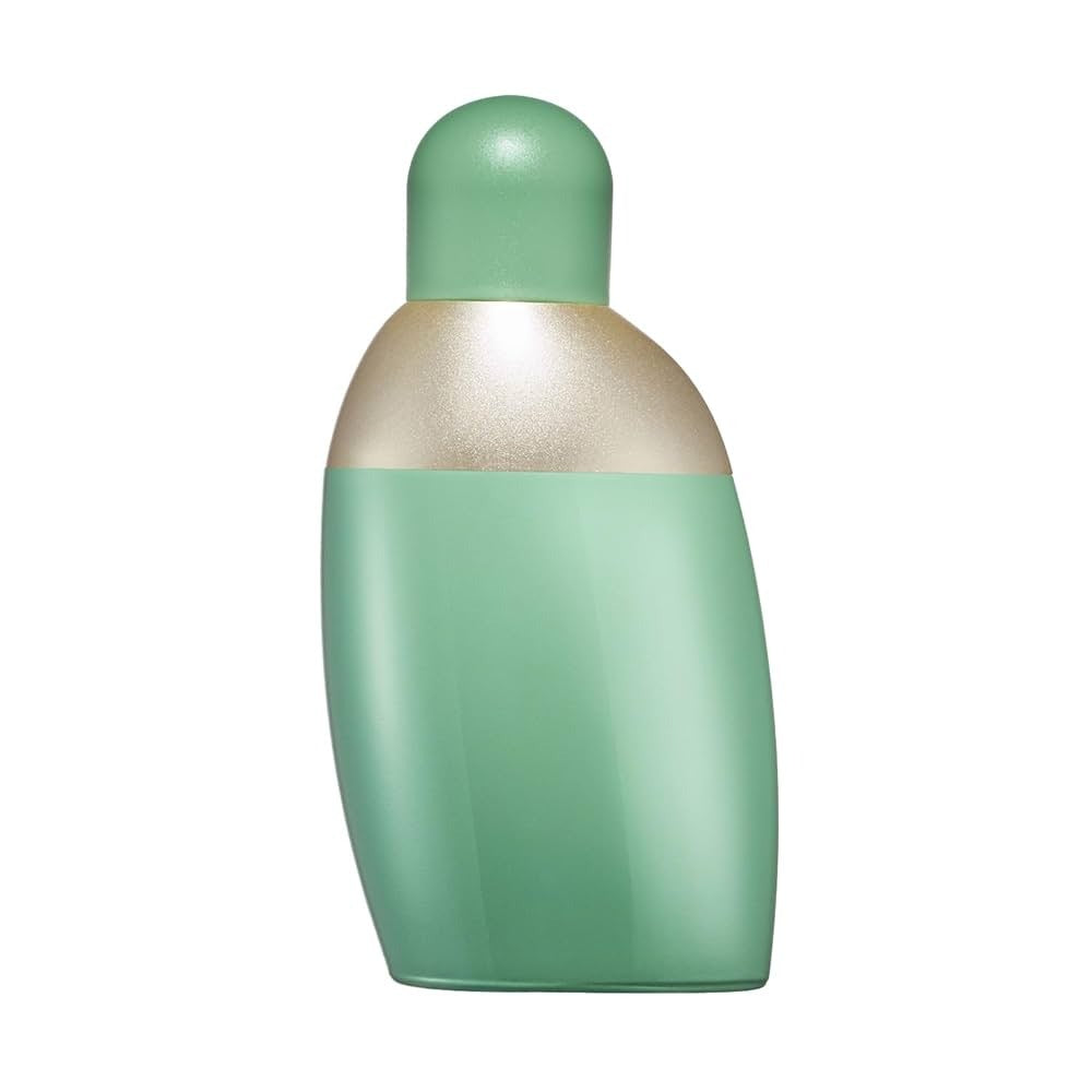 EDEN cacharel EDP 50ml