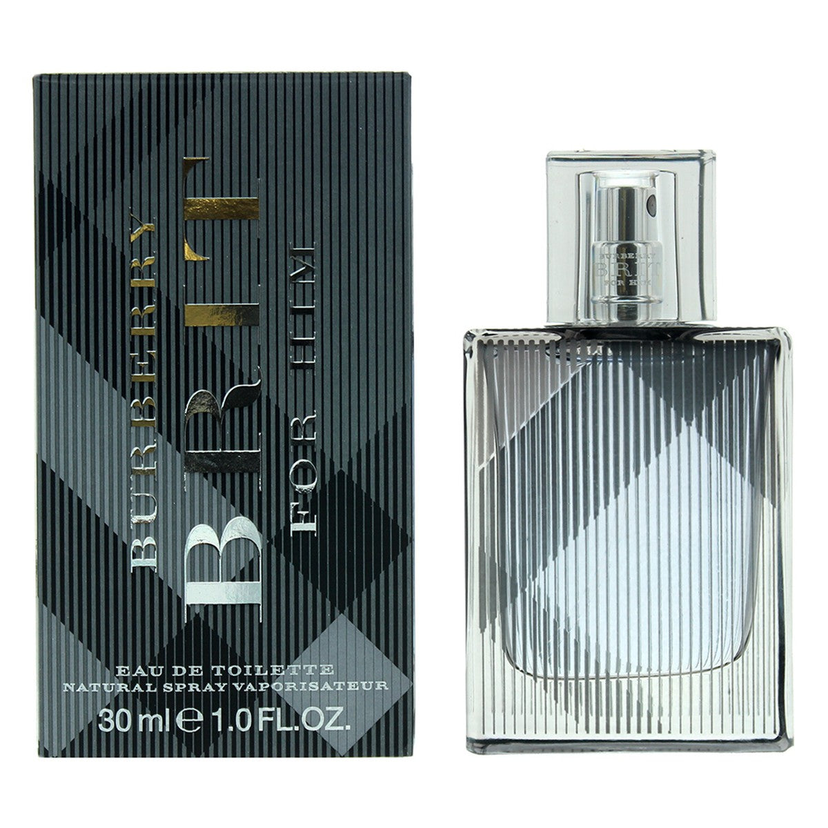 Burberry rythm EDT 30ML