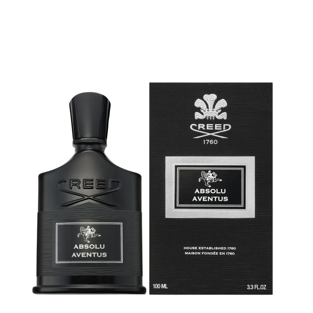 Creed Absolu Aventus EDP 100ML