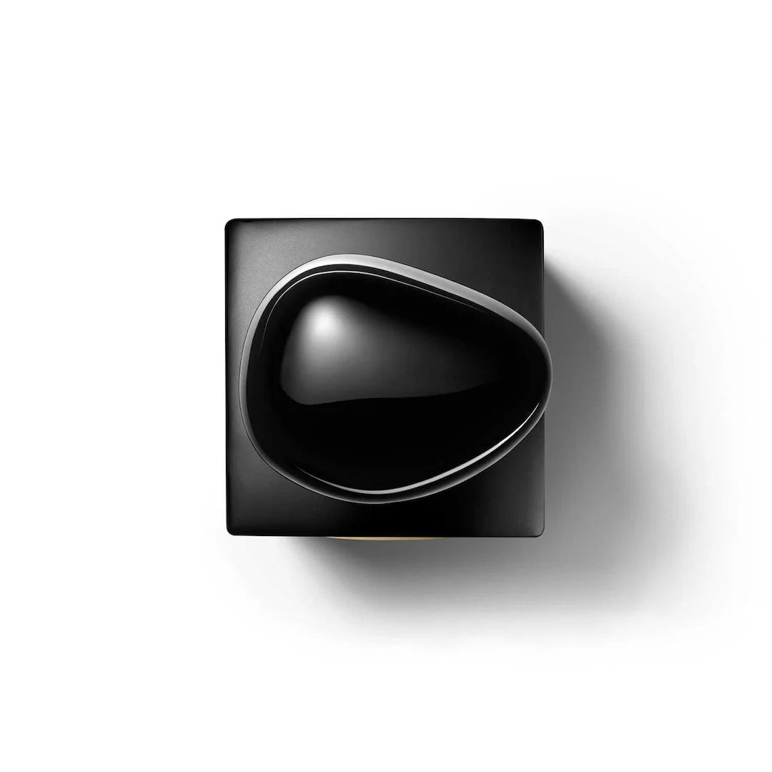 Armani Prive Bois D'Encens EDP 100ML