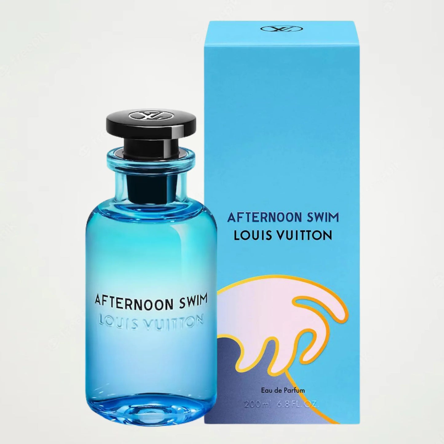LV Afternoon Swim EDP 200ML