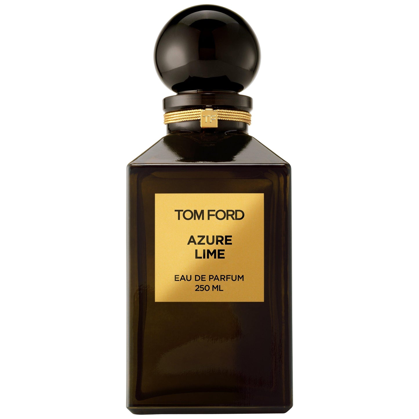 TOM FORD Private Blend Azure Lime EDP 250ML