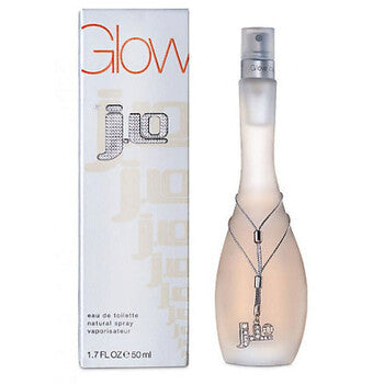 Glow by Jennifer Lopez for Women