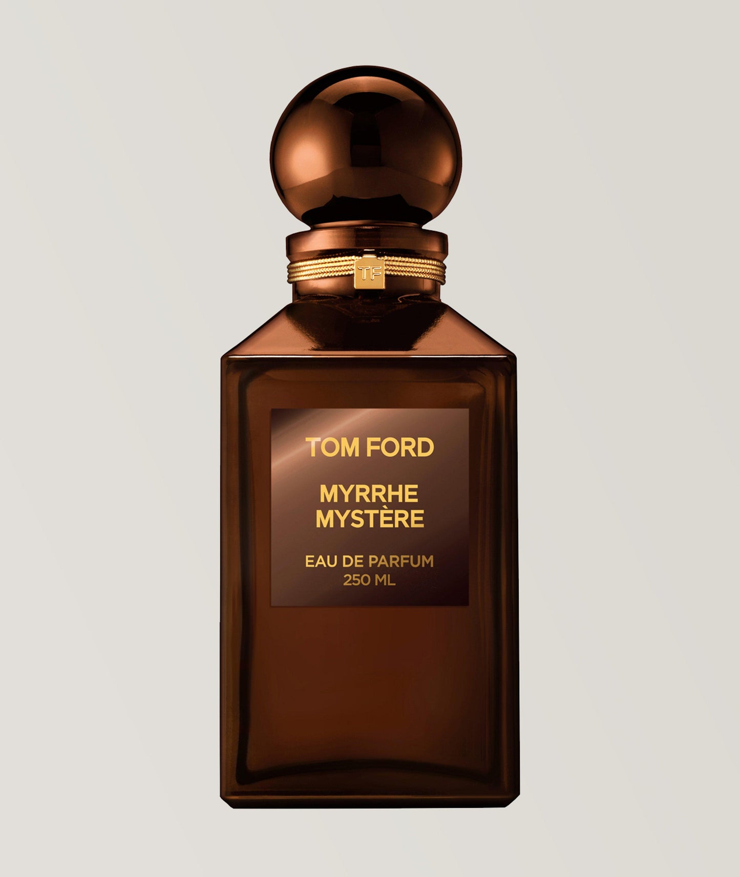 Tom Ford Myrrhe Mystère EDP