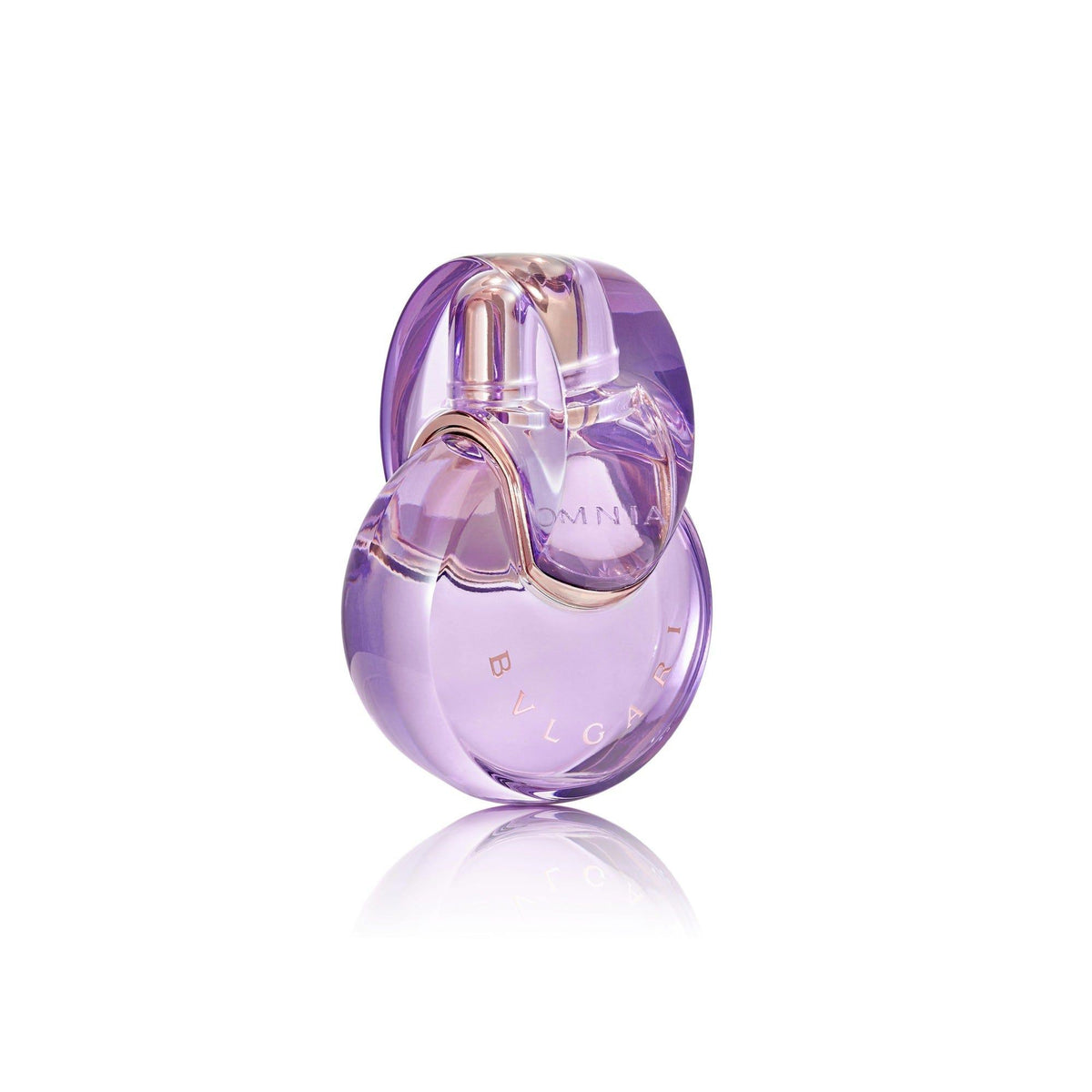 Bvlgari OMNIA AMETHYSTE EDT