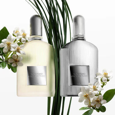 Tom Ford Grey Vetiver EDP 100ML