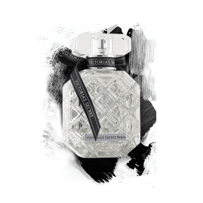Victoria's Secret Bombshell Paris EDP 100ML