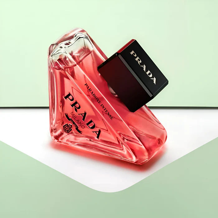 Prada Paradoxe Intense EDP 90ML