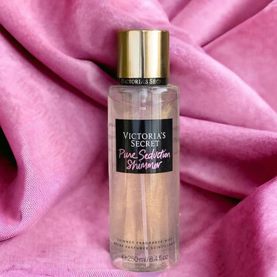 Victoria's Secret Pure Seduction Shimmer Body Mist 250ML