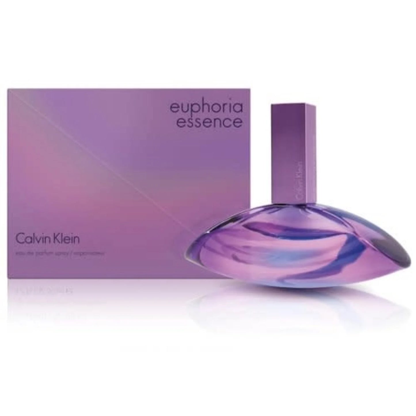 Calvin Klein Euphoria Essence EDP 50ML