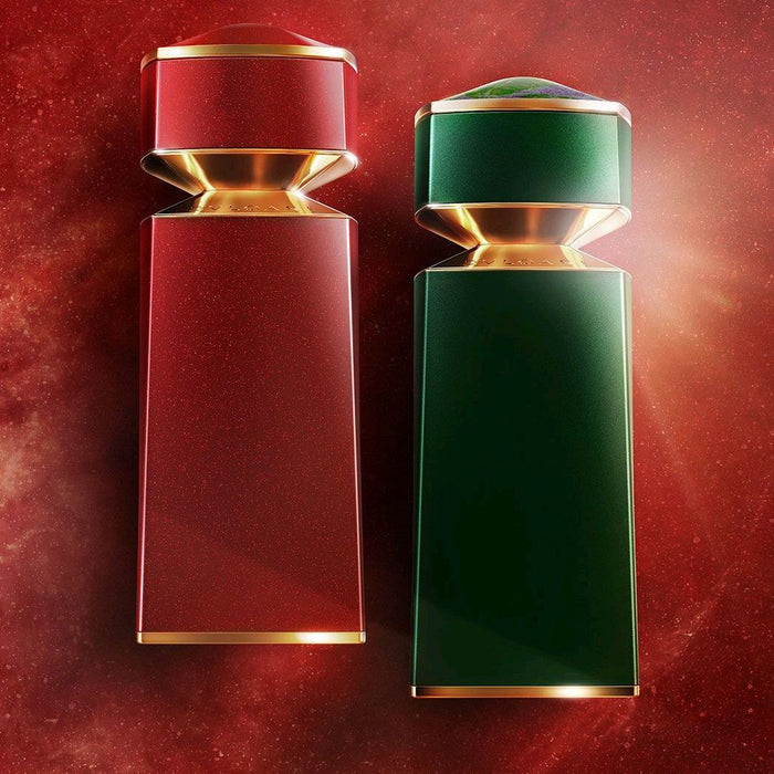 Bvlgari Le Gemme Kobraa EDP 100ML