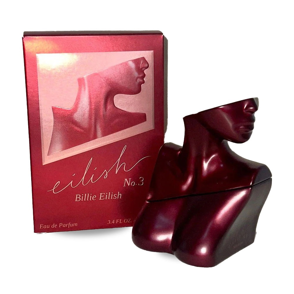 Billie Eilish No. 3 EDP 100ML