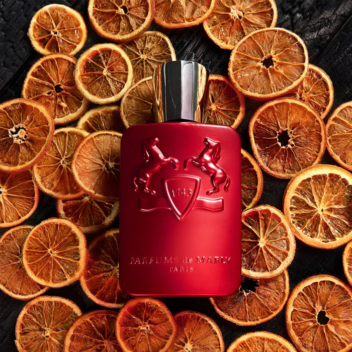 Parfums de Marly Kalan EDP 125ML