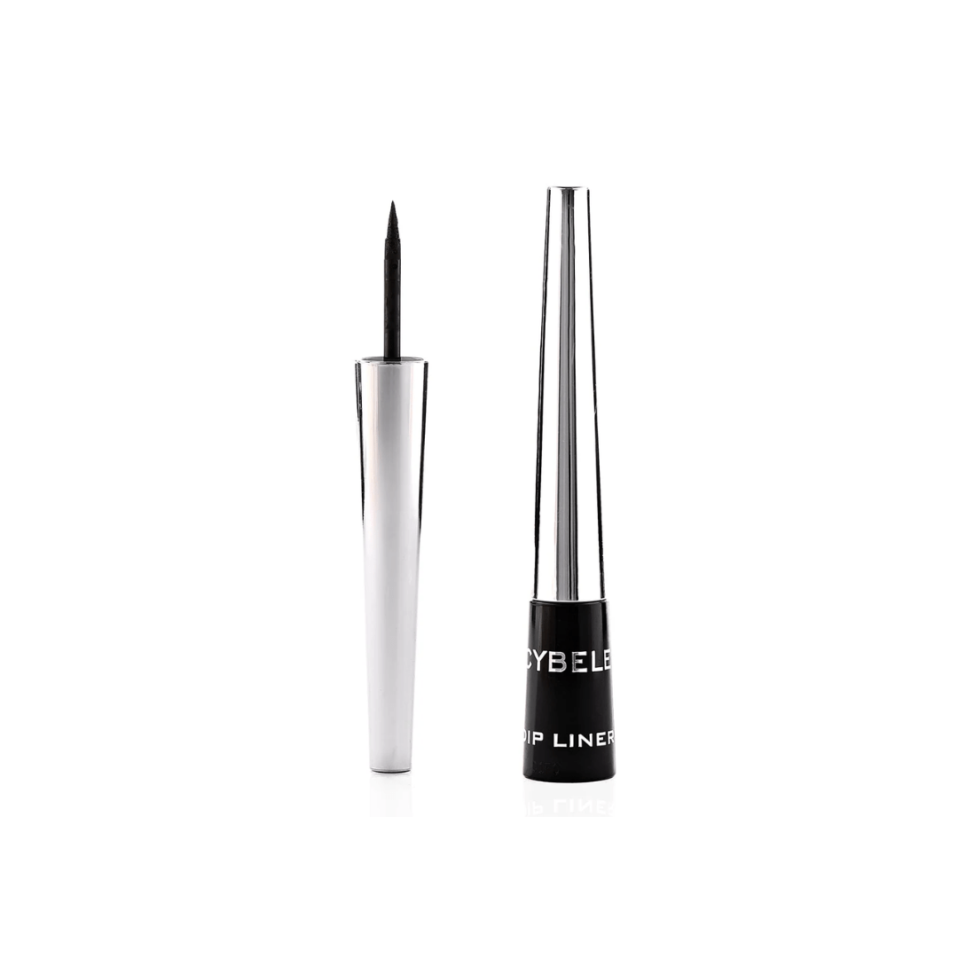 Cybele Dip Liner