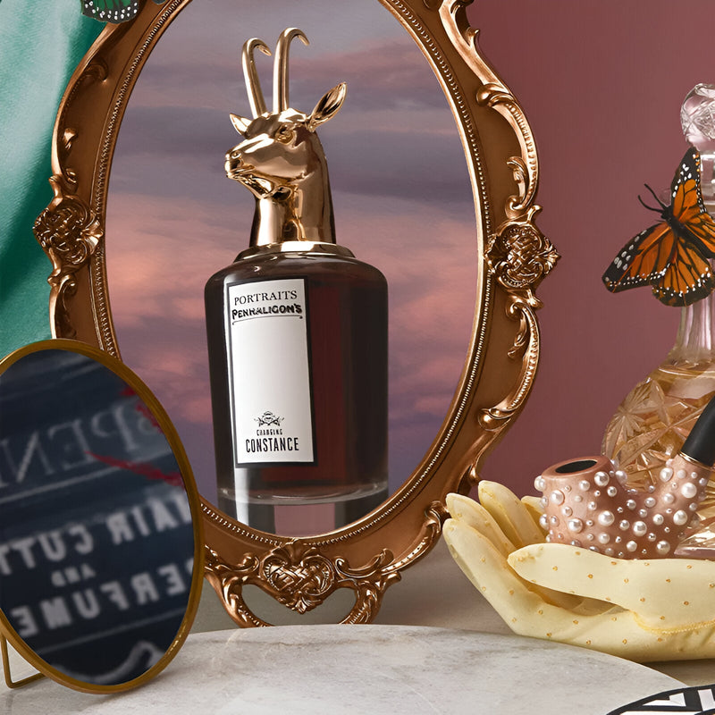 Penhaligon's Constance EDP 100ML