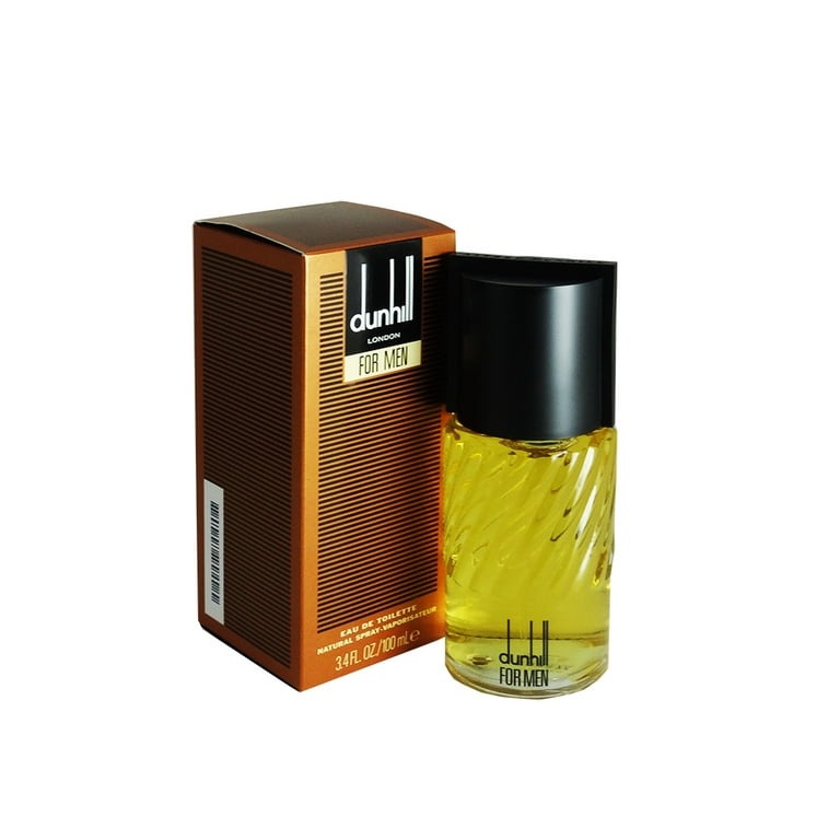 Dunhill London Alfred EDT 100ML