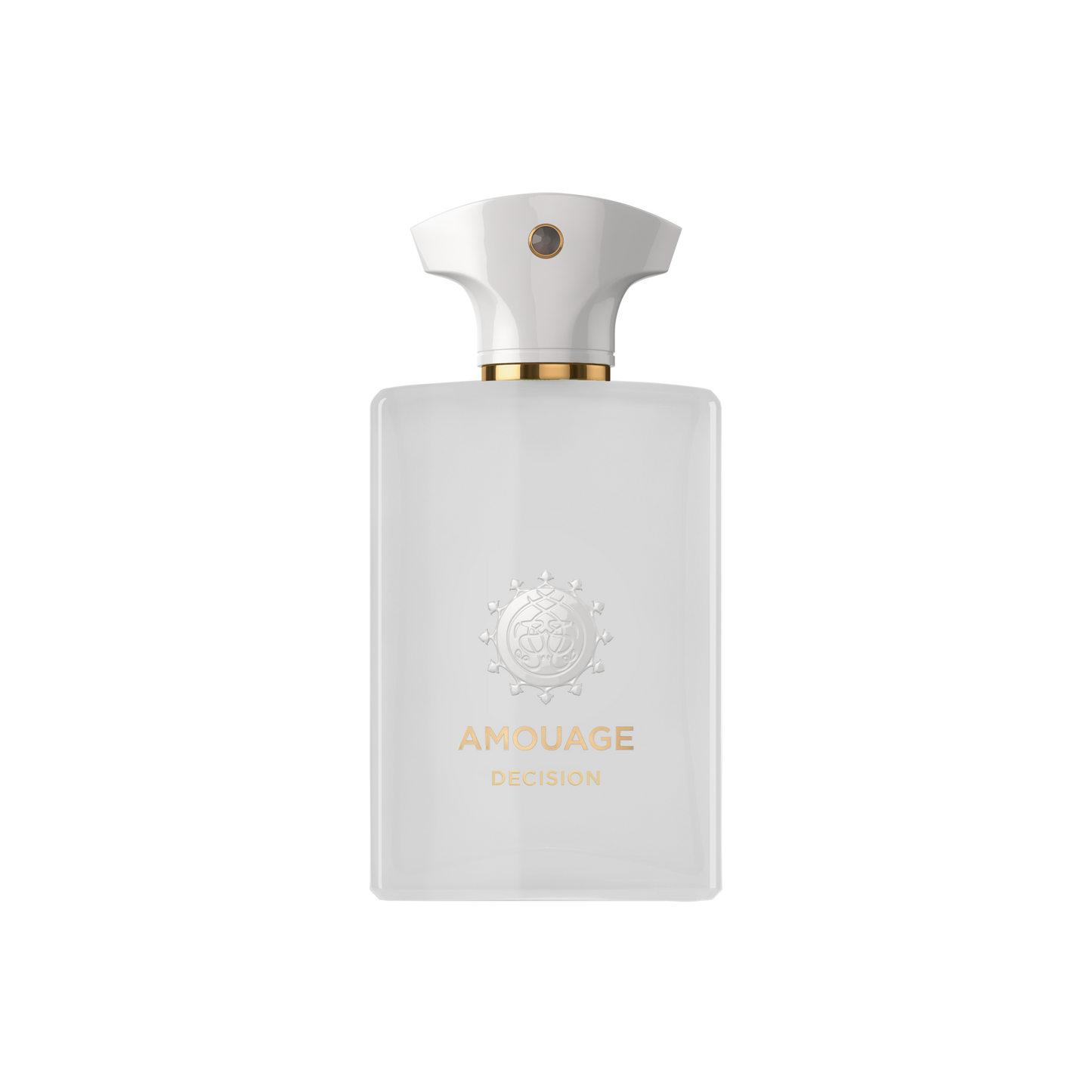 Amouage Decision EDP 100ML